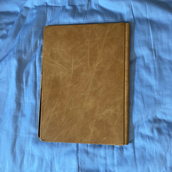 Case for IPad Pro 12.9-inches - Picture 2 of 4